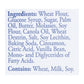 Daelmans Caramel Mini Stroopwafels - 5.29 Oz (Pack of 10)