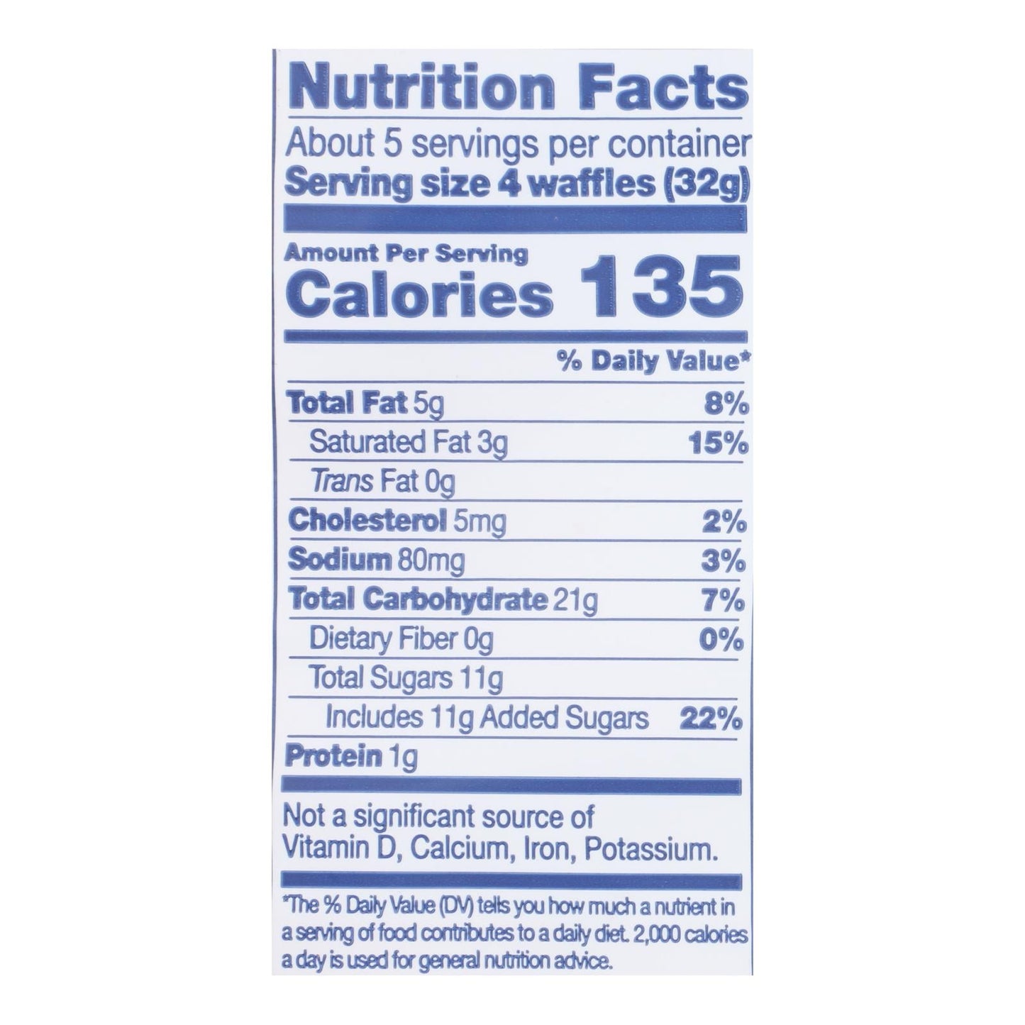 Daelmans Caramel Mini Stroopwafels - 5.29 Oz (Pack of 10)