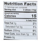 Gaea Stuffed Green Olives with Real Pimento (Pack of 8, 6 Oz)
