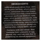 Kodiak Cakes Flapjack & Waffle Mix, High-Protein, Whole-Grain Oats, 6 Pack of 18 Oz Boxes
