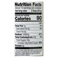 Lee Kum Kee Hoisin Sauce, 20 Fl Oz (Pack of 6)