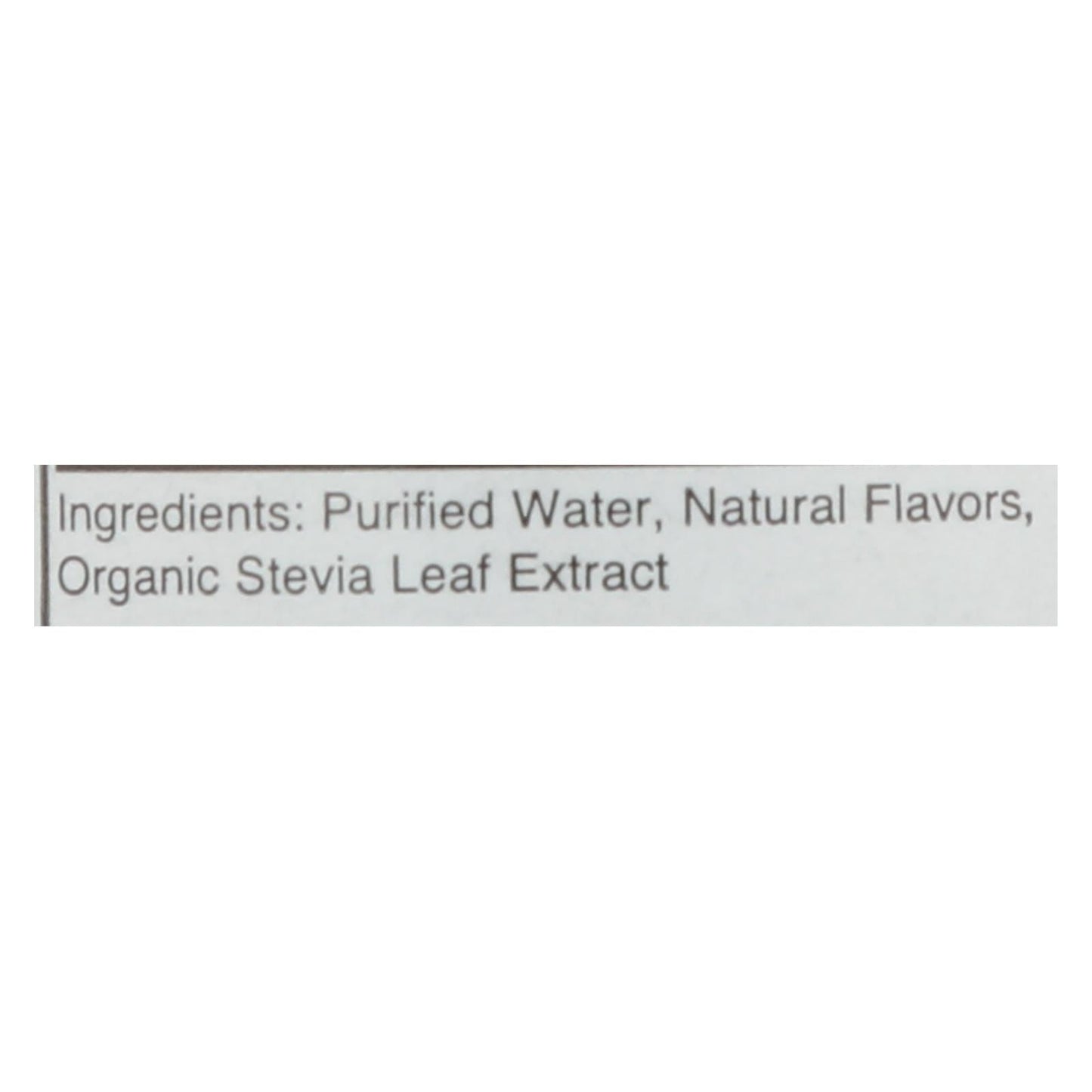 Sweet Leaf Zero Calorie Cola Drops, 2 Fl Oz