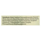 Clearly Natural Tea Tree Glycerine Hand Soap - 12 Fl Oz