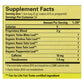 Ecoteas Holy Mate! Premium Energy Tea Bags (6 Pack) - 24 Total Tea Bags