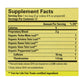 Ecoteas Holy Mate! Premium Energy Tea Bags (6 Pack) - 24 Total Tea Bags