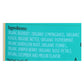 Paromi Tea Detox With Me Caffeine-Free 15-Bag Pack