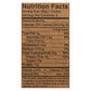 Kodiak Cakes Chocolate Chip Oatmeal (Pack of 6, 1.76 oz. Each)