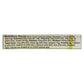 Theo Chocolate Peanut Butter Cups - Milk Chocolate - 1.3 Oz - Case Of 12