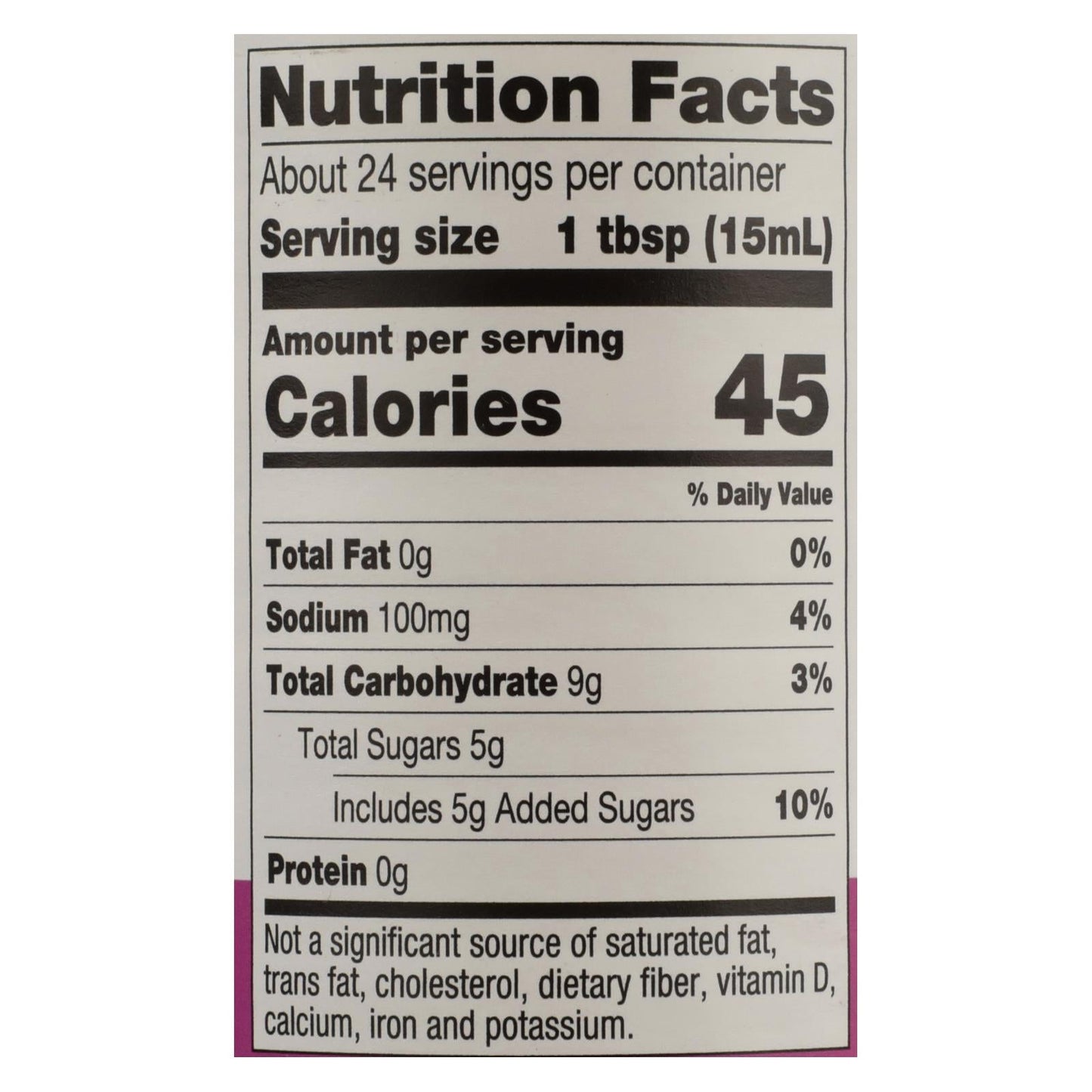 Bottles  Mizkan Seasoning Sweet Mirin (Pack of 6) 12 Oz Bottles
