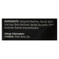 Pressel's Pretzels Original Party Pack (Pack of 12), 7.1 Ounces Each