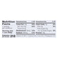 Season Fish Kipper Snacks - 3.25 Oz (Case of 12)