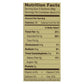 Ghirardelli Chocolate Intense Dark Hazelnut Hvn Bars (Pack of 12) - 3.5 Oz