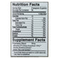 Leaner Creamer Mocha CRM 6-Pack 9.87 oz