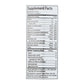 Celsius Live Fit Sparkling Watermelon Energy Drink - Case of 12 - 12 oz.