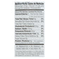 Badia Sazonador Enhanced Taco Seasoning (Pack of 8) 2.75 Oz