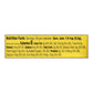 Bells Seasoning 1 Oz (Pack of 24)