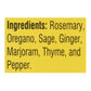 Bells Seasoning 1 Oz (Pack of 24)