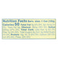 Roland Finest Quality White Crab Meat - 6 Oz. Can