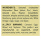 Alessi Cannoli Shells: Authentic Italian Dessert (Pack of 12) - 4 Oz. Each