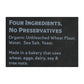 Essential Baking Company French Baguettes (Pack of 12) - 12 Ounces