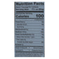 Essential Baking Company French Baguettes (Pack of 12) - 12 Ounces