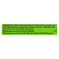 Kuli  Bar - Dark Chocolate - Case Of 12 - 1.6 Oz.