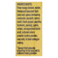 Nick's Sticks - Snack Stick Chicken Free range - 1.7 Oz (Pack of 25)