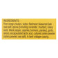 Nick's Sticks - Snack Stick Chicken Free range - 1.7 Oz (Pack of 25)