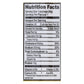 Nick's Sticks - Snack Stick Chicken Free range - 1.7 Oz (Pack of 25)