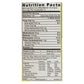 Kettle Brand Pepperoncini Potato Chips - 5 Oz. (Pack of 15)
