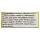 Kettle Brand Pepperoncini Potato Chips - 5 Oz. (Pack of 15)