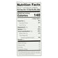 Namaste Foods Organic All-Purpose Baking Mix, 16 Oz (Pack of 6)