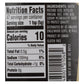 Maille Original Dijon Mustard Squeeze, Pack of 6 - 8.9 Fl Oz Each
