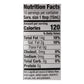 Ka'me 5 Fl Oz Sesame Oil (Pack of 6)