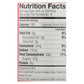 L&A Juice Cranberry Delight - 32 Fl Oz, Pack of 6