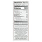 Dare Whippet Sticks Coconut (Pack of 12) 8.8 Oz