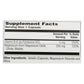 Nature's Life Magnesium 500mg - Powerful Supplement for Muscle & Nerve Support (100 Caplets)