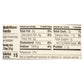 Muir Glen Black Bean & Corn Medium Salsa, 16 oz (Pack of 12)