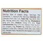 Schar Gluten-Free Hazelnut Wafers (Pack of 20) - 1.8 Oz