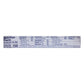 Clif Kid Zbar Organic Iced Oatmeal Cookie Bars (Pack of 18) 1.27oz