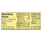 Hatch Chili Nacho Sliced Jalapenos Case of 12 4 Oz