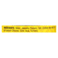 Hatch Chili Nacho Sliced Jalapenos Case of 12 4 Oz