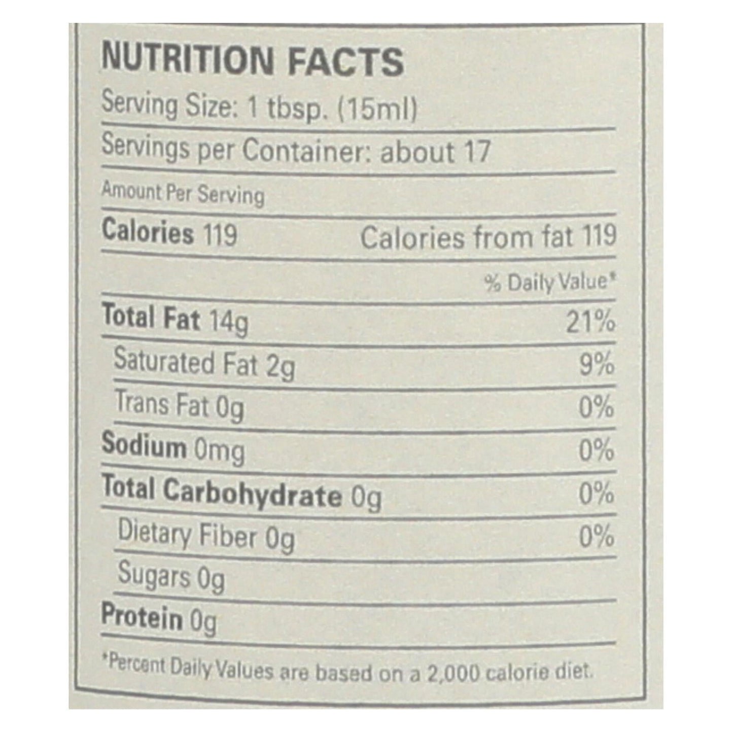 Canaan Extra Virgin Lemon Olive Oil, 6 Pack x 8.4 Fl Oz