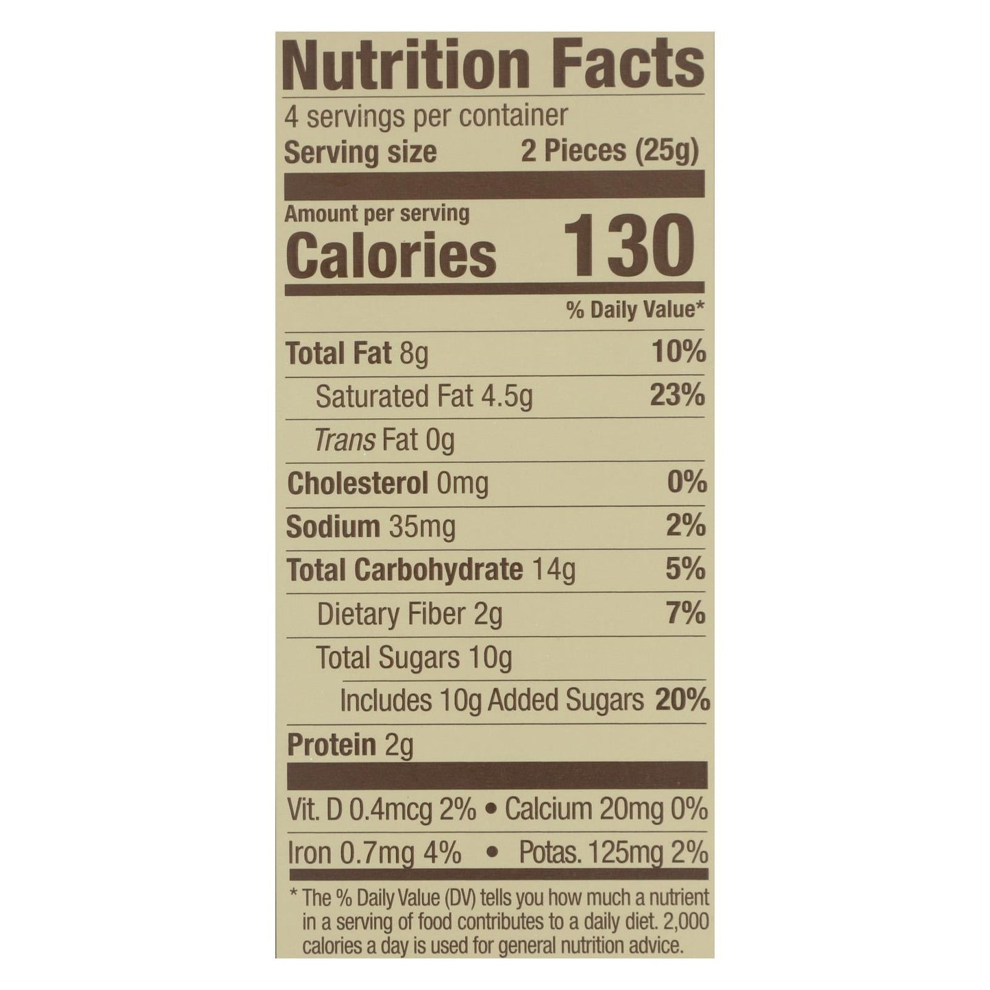 Ghirardelli Dark Bar Sea Salt Soiree Bars - Chocolate Intense (Pack of 12) 3.5 Oz.