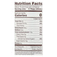 Lakanto Original Premium Sweetener Syrup (Pack of 8) 16.5 Fl Oz
