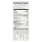 Black Jewell Microwave Popcorn: 6 Pack, 8.7 Oz Each