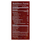 Il Mulino Pomodoro Pasta Sauce, Pack of 6, 24 Oz