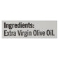 Cobram Estate EVOO Essentials Robust 12.7 Fl Oz (Pack of 6)