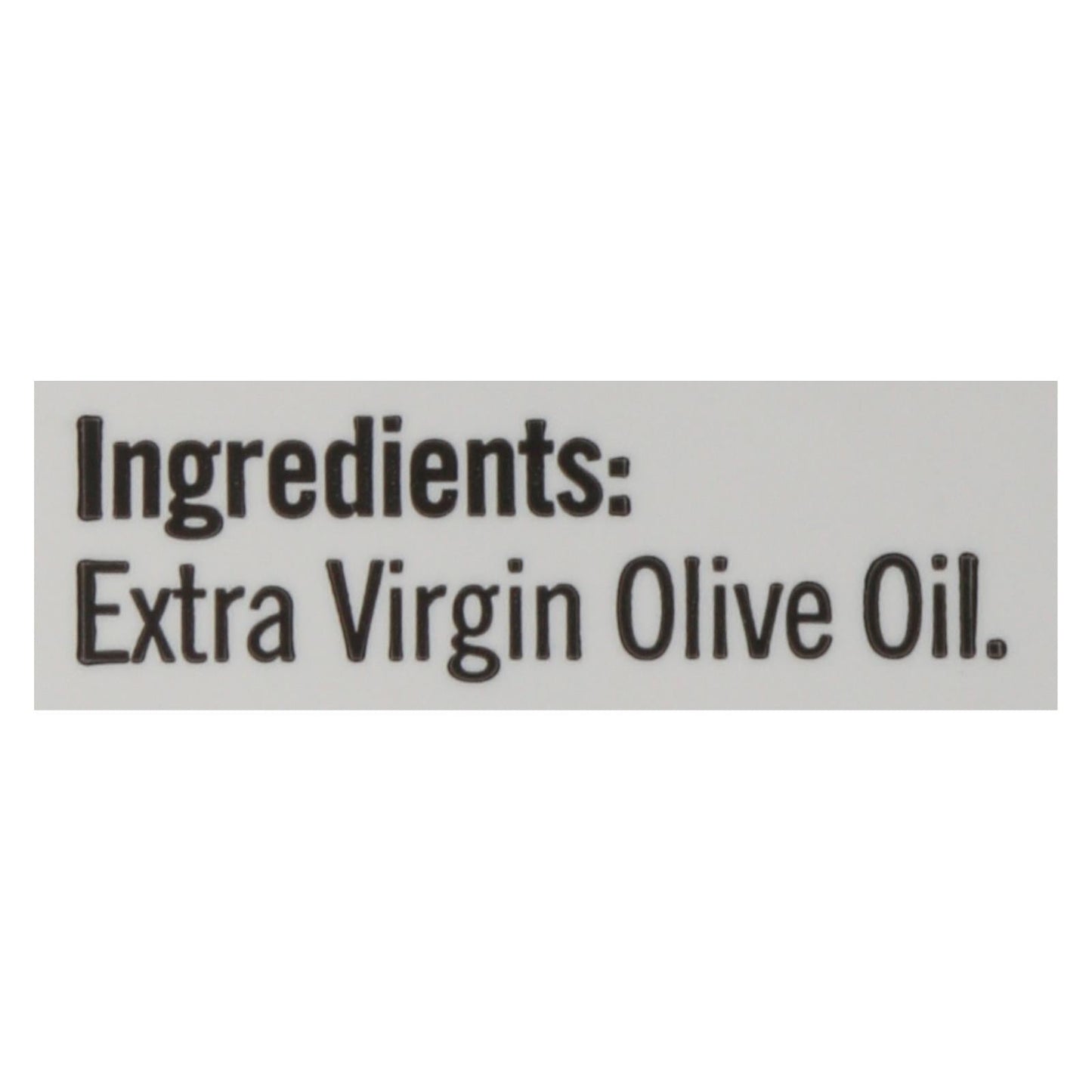Cobram Estate EVOO Essentials Robust 12.7 Fl Oz (Pack of 6)