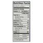 Orgain Organic Protein Vanilla Bean Shakes - 11 Fl Oz (12-Pack)